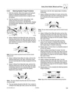JLG G5-18A 2505H Agrovector 25.5 Service Manual service manual preview page 7
