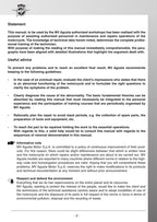 MV Agusta Turismo Veloce 800 Service Manual service manual preview page 6