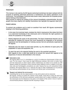 MV Agusta Brutale 675 800 Dragster 800 Service Manual 2014-2018 Motorcycle pdf service manual preview page 8