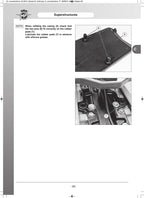 MV Agusta Turismo Veloce 800 Service Manual service manual preview page 5