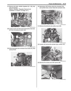 Suzuki DF25A DF30A Outboard Service Manual 2014-2018 25 30 HP service manual preview page 5