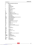 Aprilia Scarabeo 500 Service Manual 2006-2010 Scooter Motorcycle service manual preview page 8