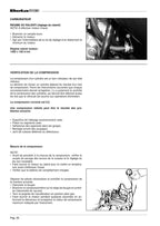 Betamotor Alp 4.0 Motard 4.0 Service Manual service manual preview page 3