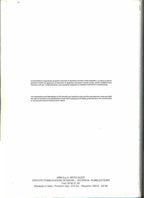 Moto Guzzi Daytona 1000 Service Manual service manual preview page 8