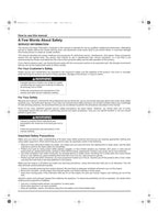 Honda GX270H GX390H1 Engine Service Manual 2012-2016 service manual preview page 4