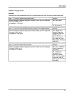 International ProStar TranStar Service Manual 2010-2016 Semi Truck service manual preview page 8
