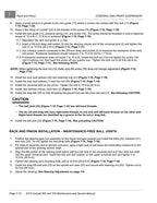 Club Car Carryall 500 700 Service Manual 2015-2019 UTV service manual preview page 6