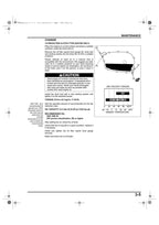 Honda GX270H GX390H1 Engine Service Manual 2012-2016 service manual preview page 3