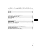 Briggs Stratton Single Cylinder OHV Service Manual 2009-2013 Small Engine service manual preview page 10