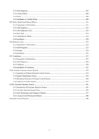 Keeway Cityblade 125 Service Manual service manual preview page 8