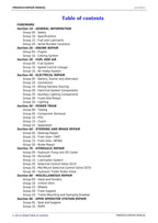 John Deere 6100D 6110D 6115D 6125D 6130D 6140D Service Manual service manual preview page 6