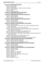 John Deere 5000 Series Tractor Service Manual 2013-2017 5103 5203 5303 5403 service manual preview page 4
