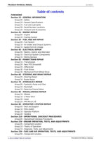 John Deere 1023E 1025R 1026R Service Manual service manual preview page 6