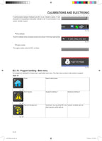 Deutz-Fahr Agrotron 6150.4 6160.4 TTV Service Manual service manual preview page 10