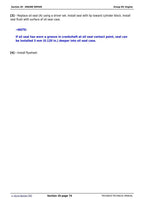 John Deere 1023E 1025R 1026R Service Manual service manual preview page 10
