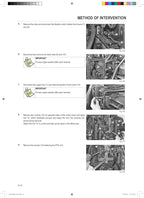 Deutz-Fahr Agrotron 6150.4 6160.4 TTV Service Manual service manual preview page 3