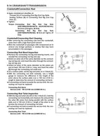 Kawasaki Teryx 750 Service Manual service manual preview page 4