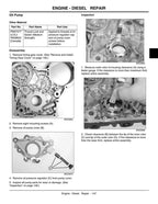 John Deere ProGator 2020A 2030A Service Manual service manual preview page 3