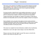TYM T754 Power Shuttle Service Manual service manual preview page 7