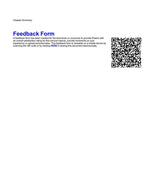 Polaris Pro XD Full-Size Gas Crew Service Manual service manual preview page 7