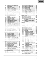 Husqvarna FE 350 FE 350s Service Manual service manual preview page 8
