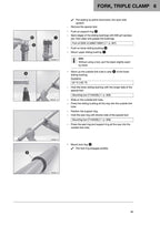 Husqvarna FC 250 Service Manual service manual preview page 3