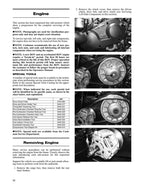 Cushman Hauler 4x4 Crew Diesel Service Manual 2024-2026 UTV service manual preview page 5