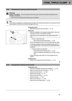 Husqvarna TE TBI 250 300 Service Manual service manual preview page 6