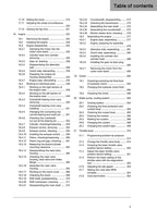 Husqvarna TE 250 300 PRO Service Manual service manual preview page 10