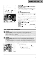Husqvarna TE TBI 250 300 Service Manual service manual preview page 4