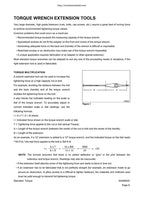 Doosan SD 310 Wheel Loader Service Manual service manual preview page 5