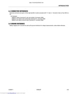 JLG 1250AJP Troubleshooting Manual 2007-2011 Aerial Work Platform service manual preview page 6