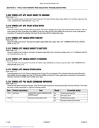 JLG 1250AJP Troubleshooting Manual 2007-2011 Aerial Work Platform service manual preview page 10