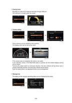 Hyundai R330LC-9S R330NLC-9S Excavator Service Manual service manual preview page 7