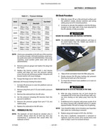 JLG 1930 2032 2632 2646 3246 ES Service Manual 2014-2020 service manual preview page 4