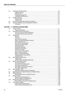 JLG 1930ES 2032ES 2632es 2646es 3246es Service Manual 2014-2018 Scissor Lift pdf service manual preview page 7