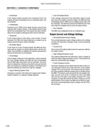 JLG E450A E450AJ m450a m450aj Service Manual 1999-2009 Boom Lift service manual preview page 8