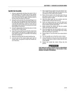 JLG 1930ES 2032ES 2632es 2646es 3246es Service Manual 2014-2018 Scissor Lift pdf service manual preview page 9