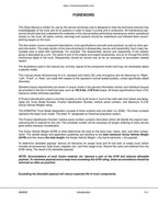 Komatsu 830E Dump Truck Service Manual service manual preview page 5