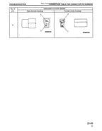 Komatsu PC200 PC210 PC220 pc250 Service Manual service manual preview page 6