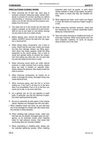 Komatsu PW160-7H Wheeled Excavator Service Manual 2006-2010 service manual preview page 7