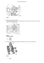 Volvo L180E Wheel Loader Service Manual 2014-2018 service manual preview page 6