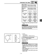 Yamaha XV16AL XV16ALC XV16ATL xv16atlc Service Manual service manual preview page 6
