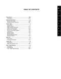 Suzuki DF15A DF20A Outboard Service Manual PDF service repair manual cover