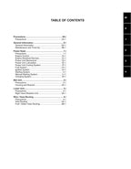 Suzuki DF15A DF20A Outboard Service Manual PDF service repair manual cover