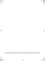Yamaha WR250F WR250FF Service Manual service manual preview page 4
