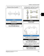 Polaris ACE 900 Service Manual service manual preview page 8