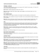 Club Car Precedent Villager 2 4 Service Manual 2019-2023 Golf Cart service manual preview page 8