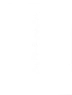 Honda CRF300L Service Manual service manual preview page 2