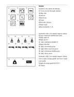Loncin Xwolf 700i Service Manual service manual preview page 5